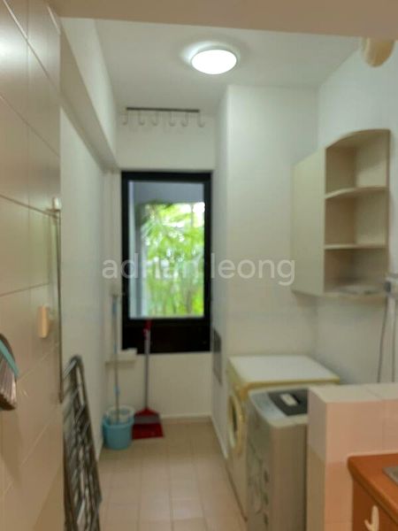 2 Bed Condo for Sale in  Central Green Condominium - Image 1